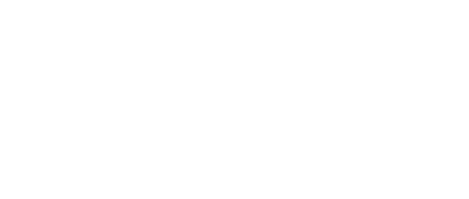 Dreamland Title