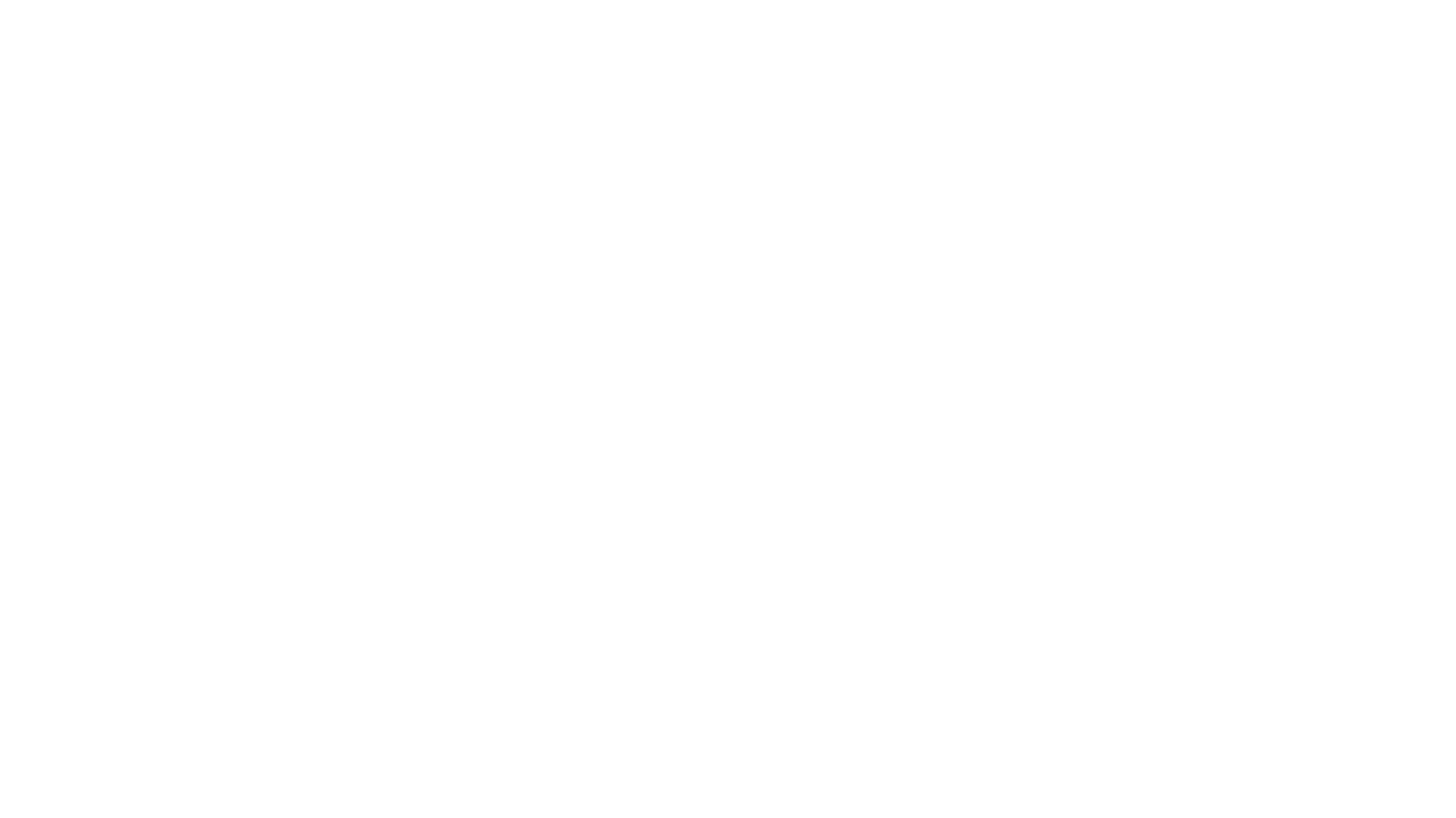 Selected Clients Yasara Gunawardena
